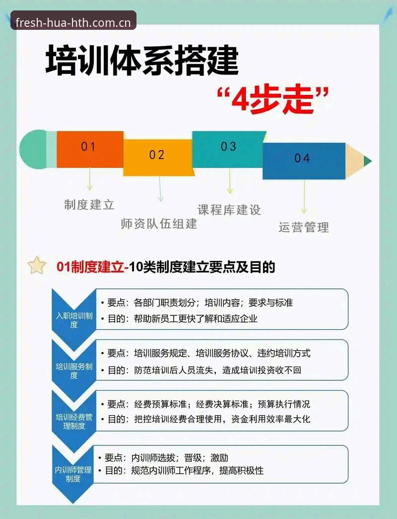 华体会体育多元服务详解：从安装到体验的全流程指南