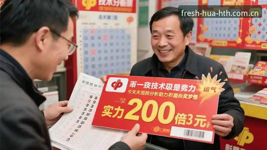 HTH体育下载地址哪个好 华体会体育平台下载操作教程:如何选择HTH体育下载地址